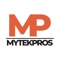 mytek-pros