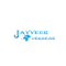 jayveer-steel