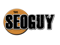 theseoguy