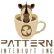 pattern-interrupt