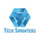 tech-sprinters-company