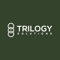 trilogy-solutions