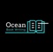 ocean-book-writing