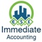 immediate-accounting