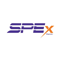 spex-express-delivery-transportation