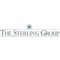 sterling-group-0