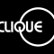 clique-productions