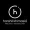 harshil-khimasia-freelance-web-developer