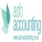 ash-accounting