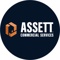 assett-commercial-services-conroe