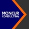 moncur-consulting