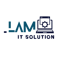 lam-it-solution