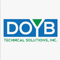 doyb-technical-solutions-0