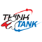 think-tank-ntg