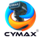 cymax-infotainment