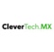 clevertechmx
