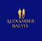 alexander-balvis-productions