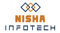 nisha-infotech
