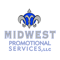 midwest-promotional-services