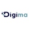 digima-digital-agency