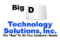 big-d-technology-solutions