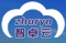 suzhou-zhuryn-software-development-co