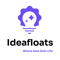 ideafloats-technologies