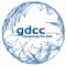 gdcc-global-data-collection-company-0