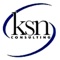 ksn-consulting