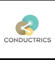 conductrics