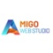 amigo-web-studio