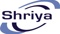 shriya-innovative-solutions
