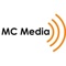 mc-media-0