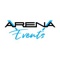 arena-events