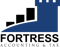 fortress-accounting-tax