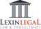 lexin-legal-law-consultancy-istanbul