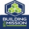 building-mission