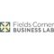 fields-corner-business-lab