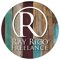 ray-rico-freelance