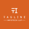 tagline-infotech-llp
