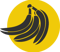 banana-design-company