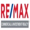 remax-commercial-investment-realty-0
