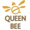 queen-bee-cleaning-service