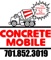concrete-mobile