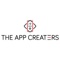 app-creaters