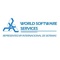 world-software-services