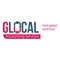 glocal-accounting