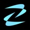zintix