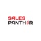 sales-panther