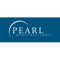 pearl-recruitment-group